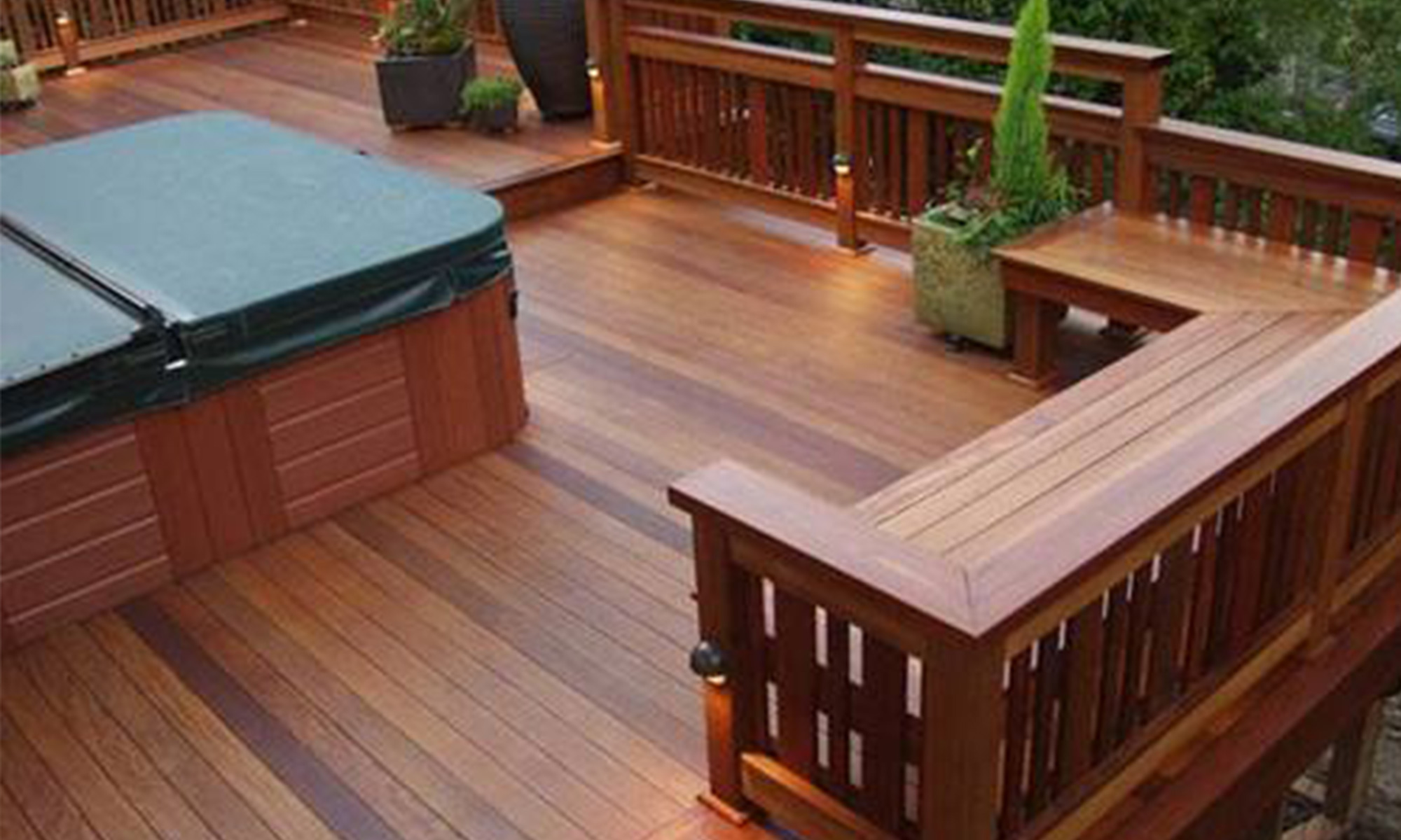 hpl sheet interior