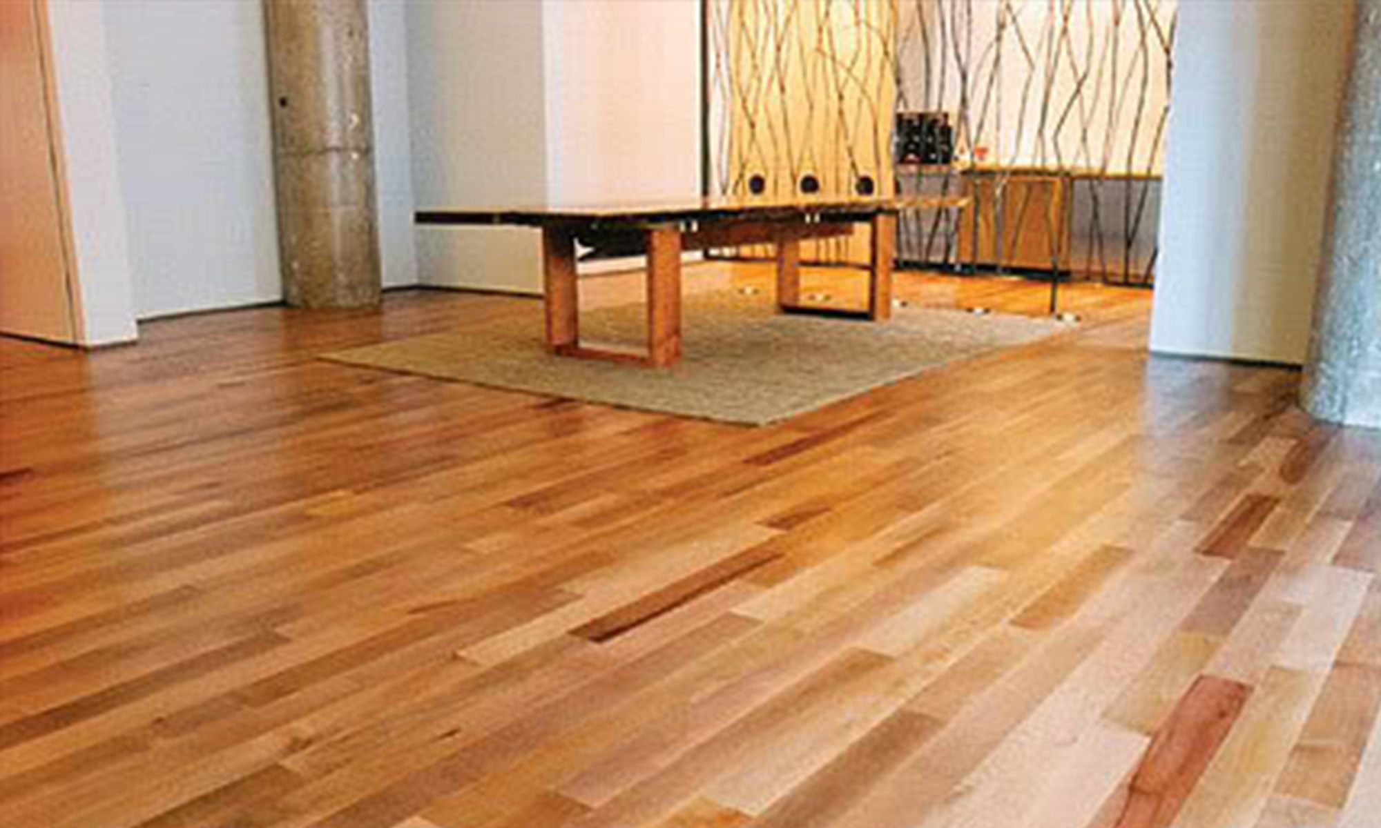 hpl sheet interior