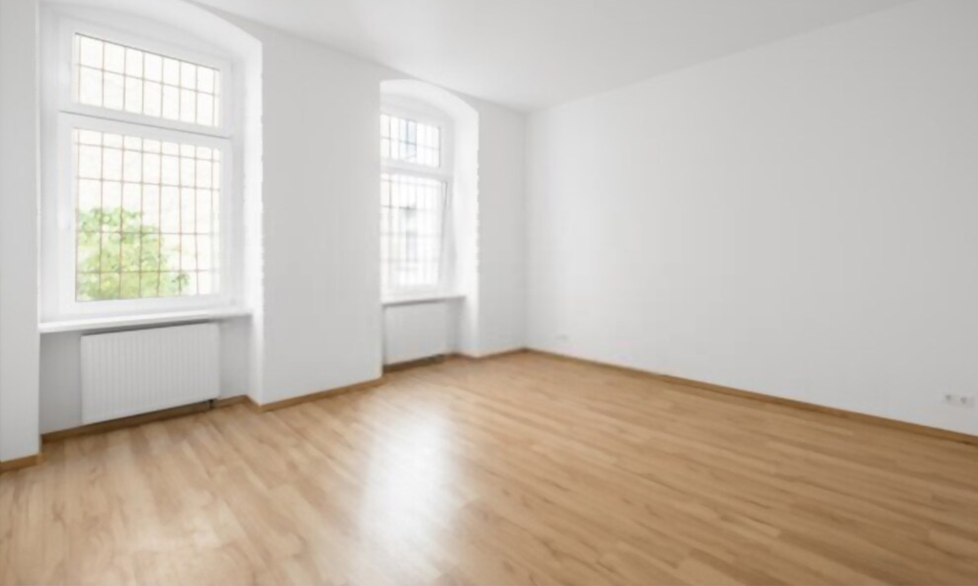 hpl sheet interior