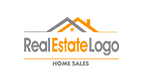 hpl exterior sheet manufacturer